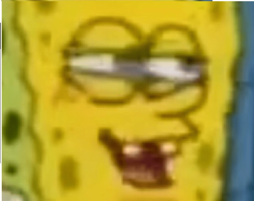 Download Kumpulan 69 Meme Spongebob Boi Terbaru Dan Terkeren Serba