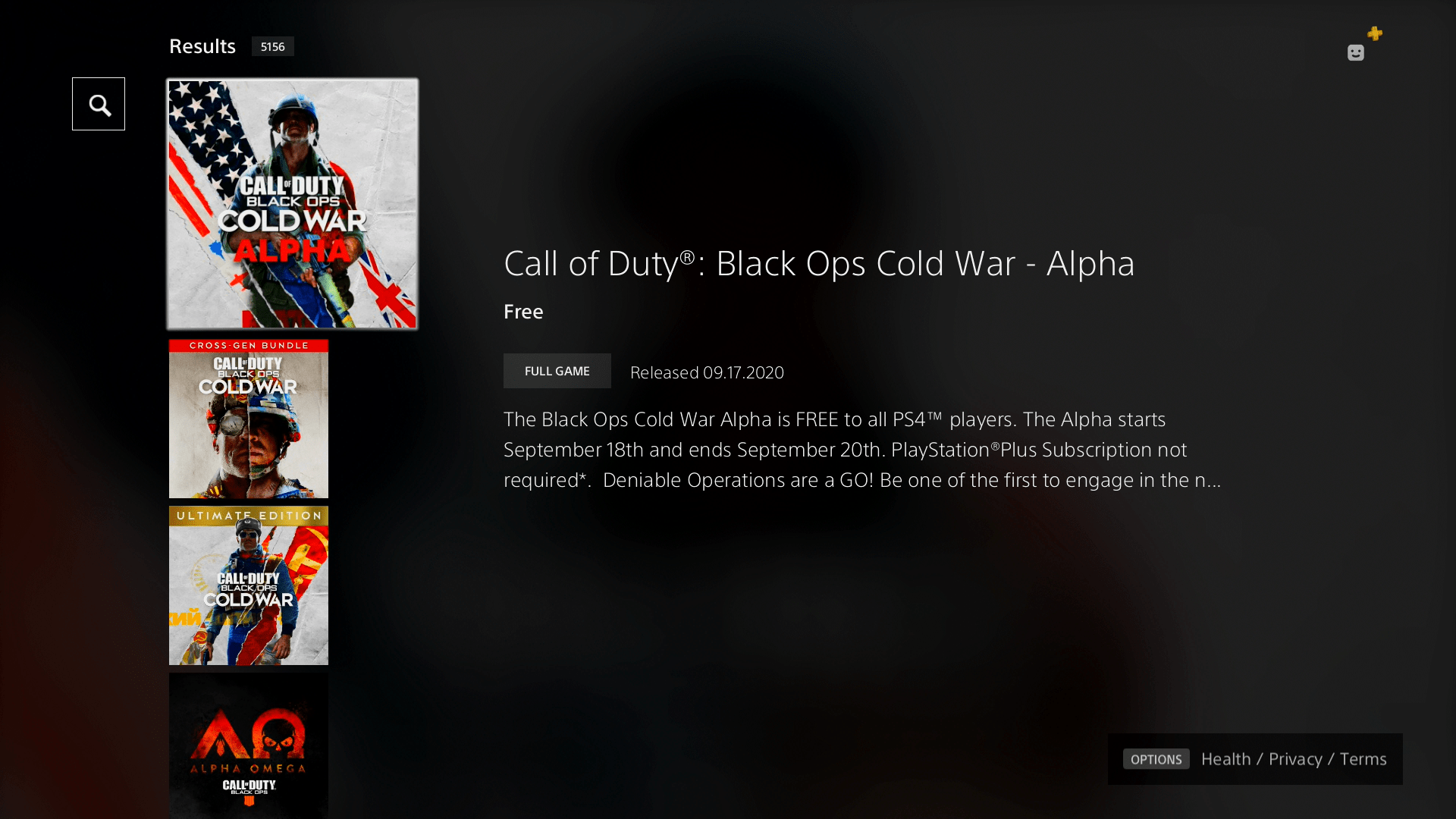 Erwerb Dorf Brücke cold war psn Begeisterung Hebe Blätter auf Schlägerei