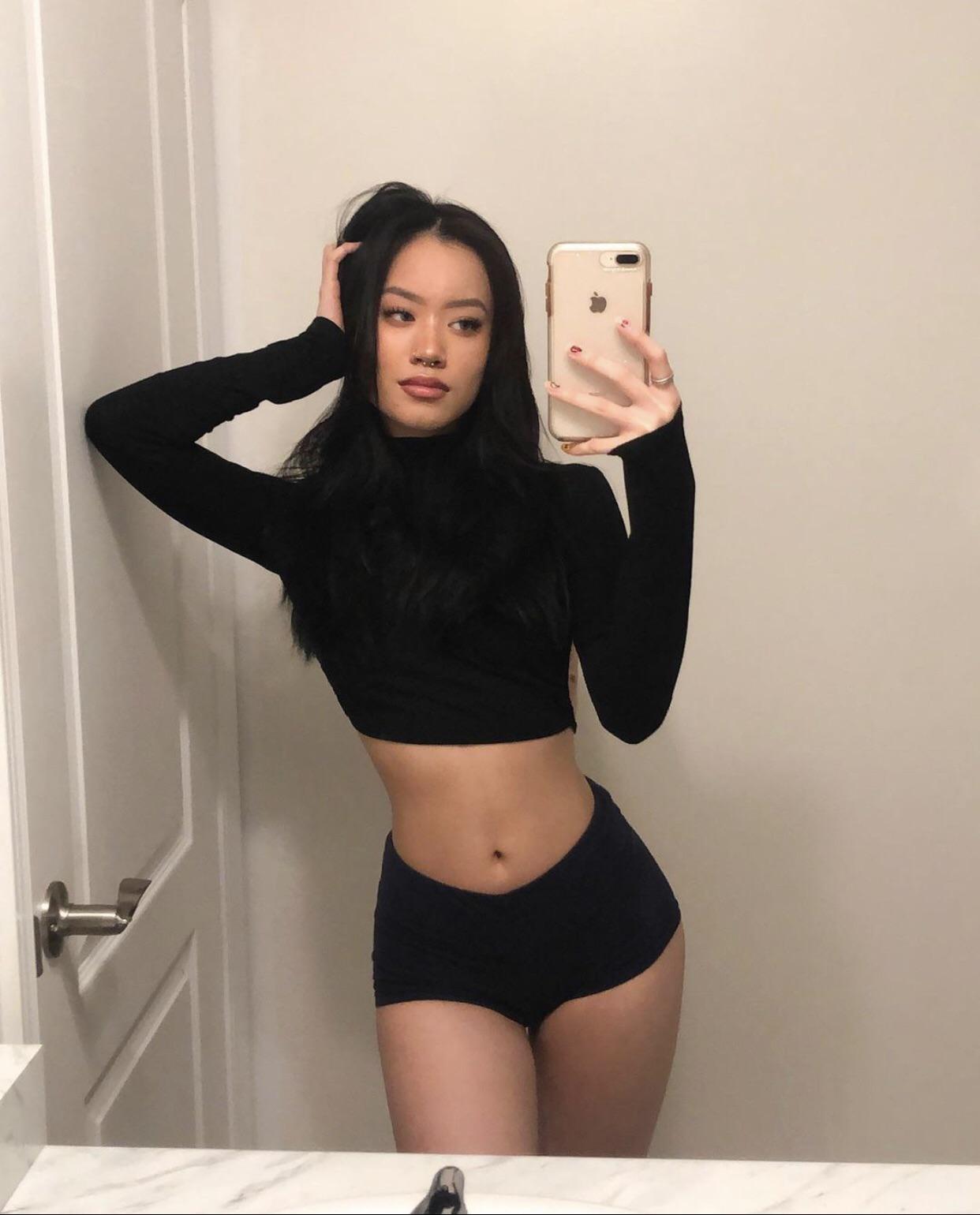 12 best u/junoave images on Pholder | Mixed Race Girls, Free Karma4 U