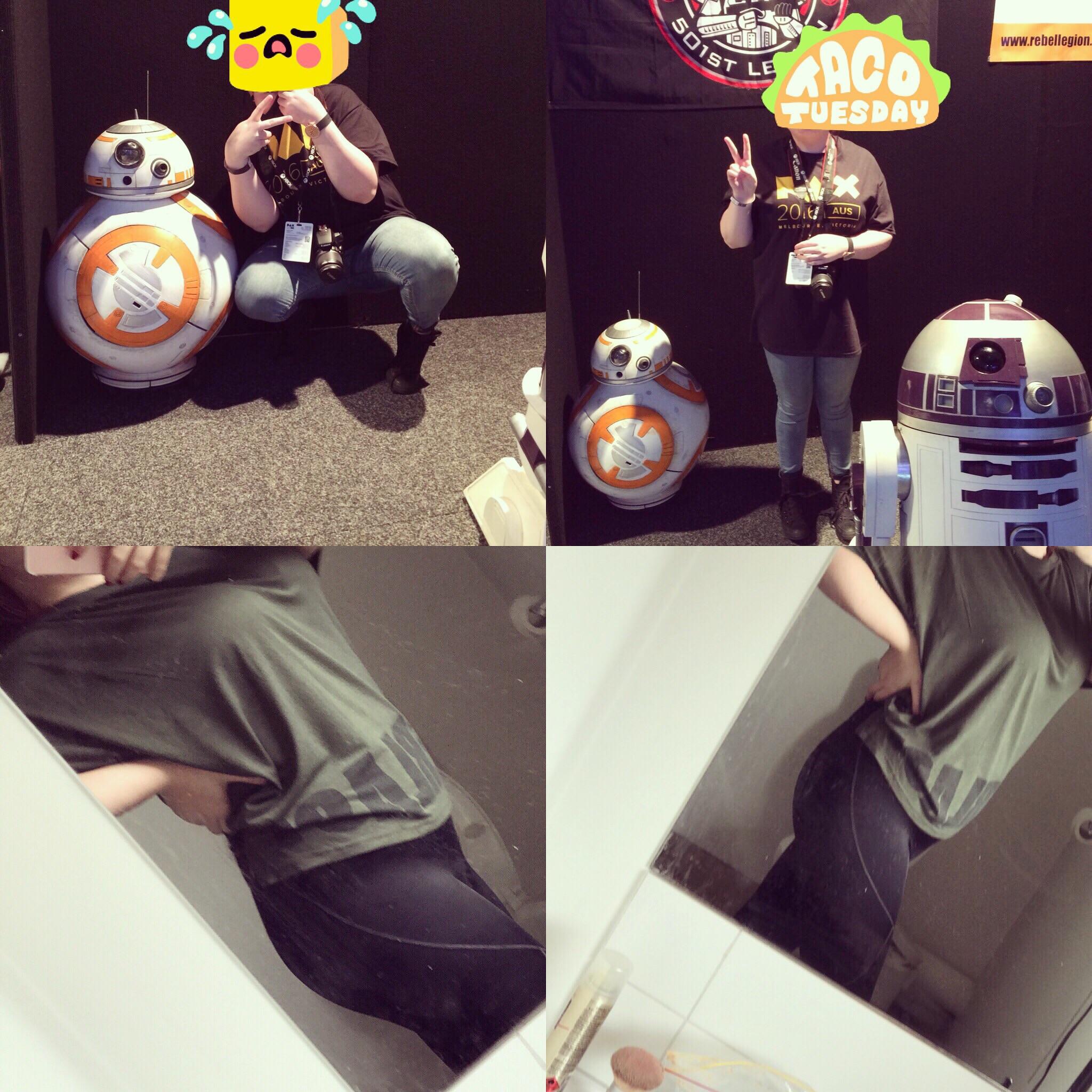 3 months keto and both cardio/resistance training 35 times a week