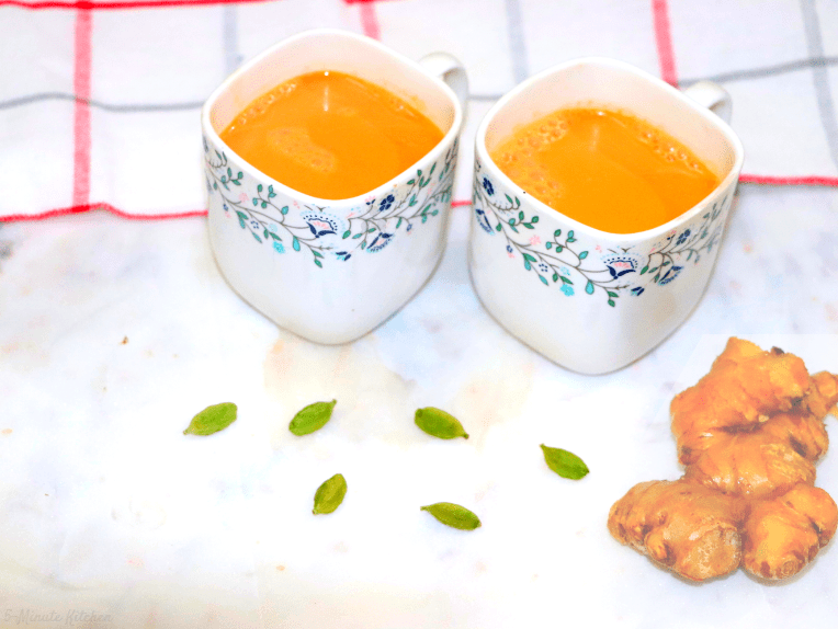 Perfect Keto Tea recipe r/ketotrees