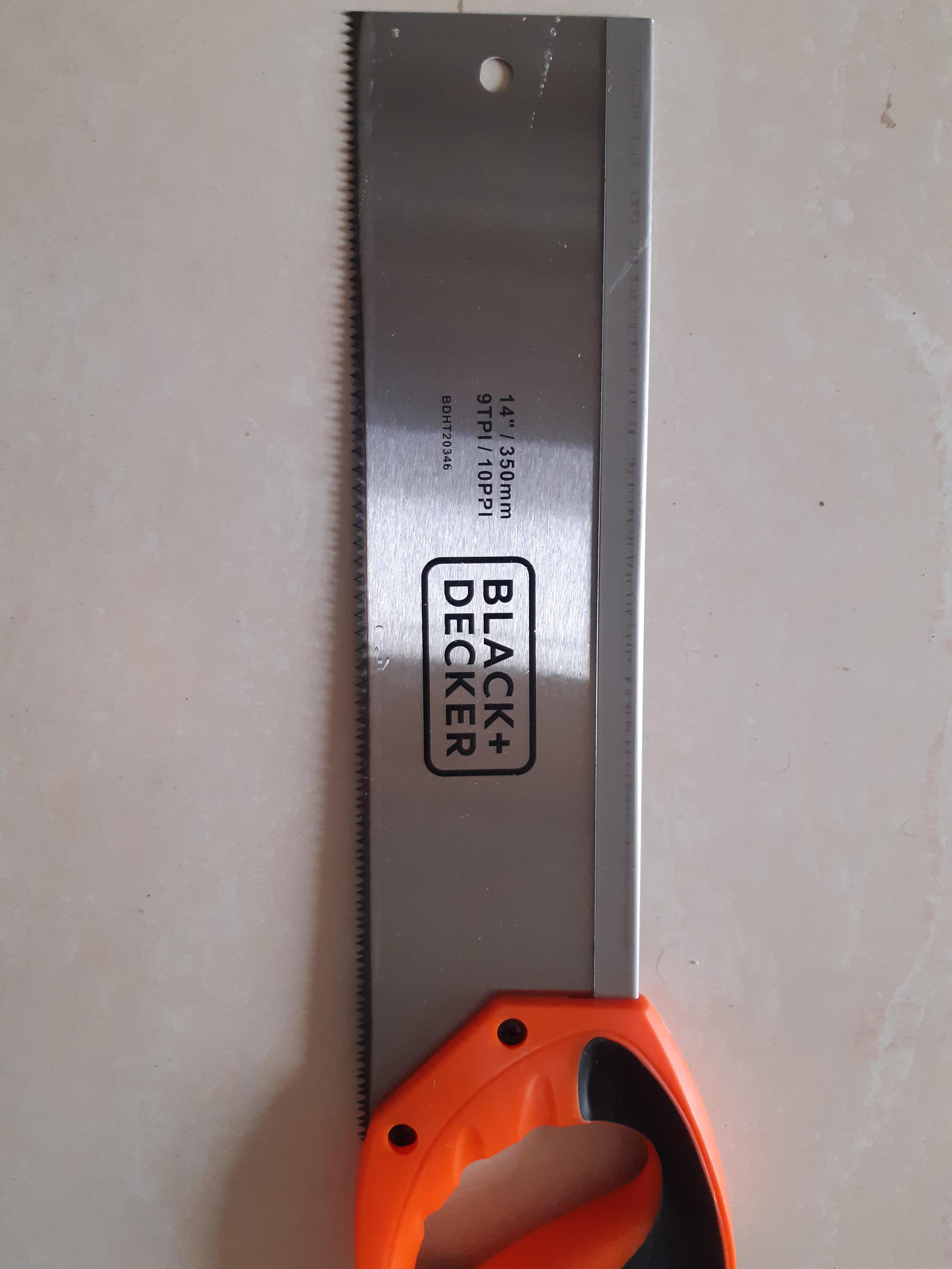 Can this hacksaw be used to cut aluminum? r/MechanicalEngineering