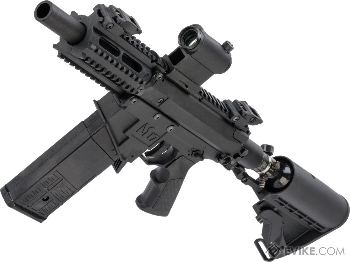 Is it worth getting Valken M17 Magfed? r/paintball