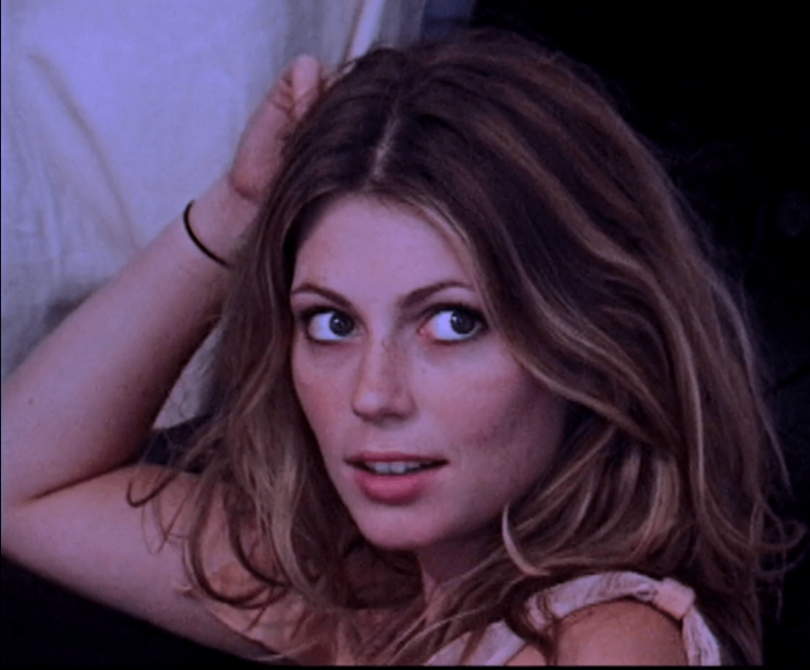 Diora Baird Wedding Crashers Nude Scene Repicsx Com | My XXX Hot Girl