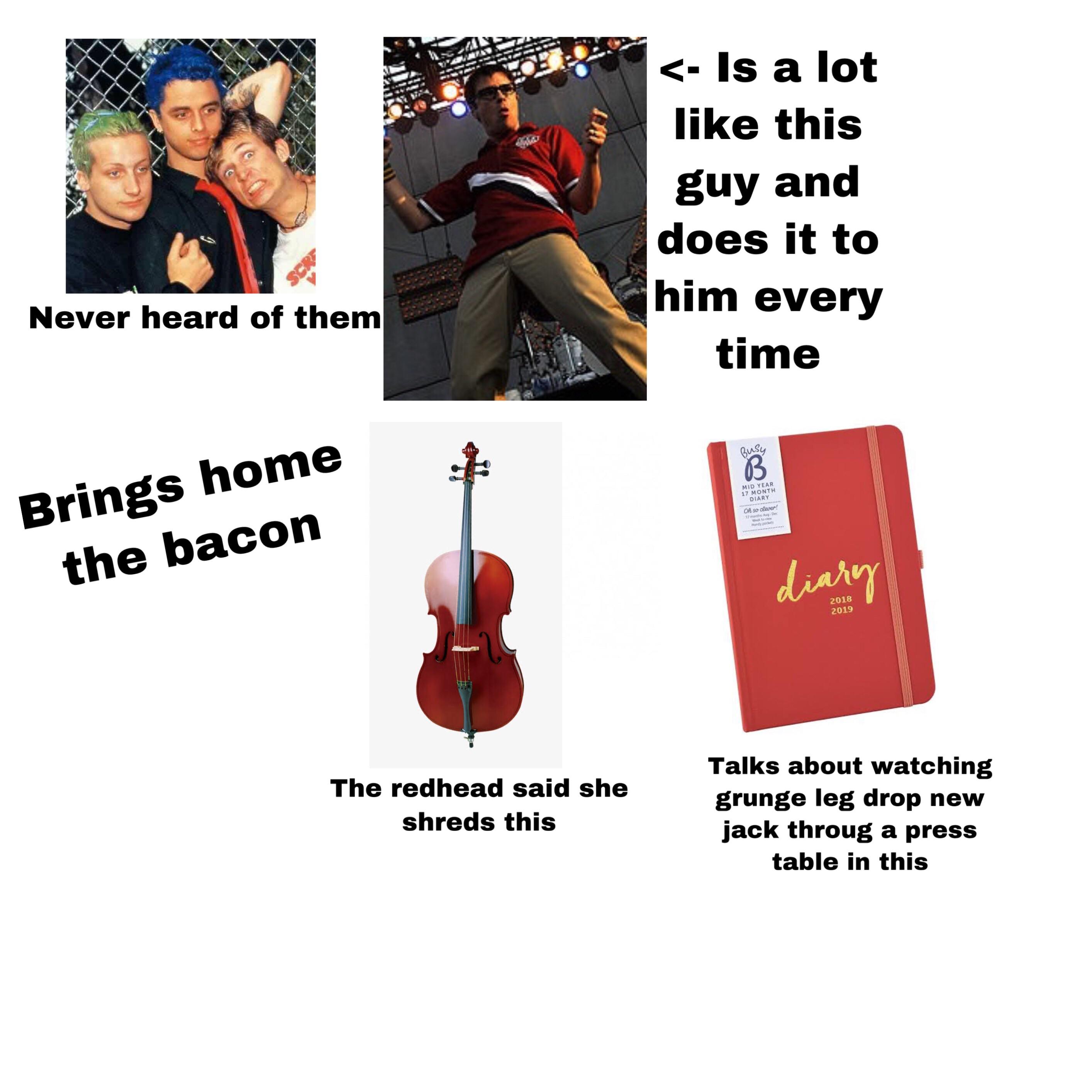 half japanese girl starter pack r/weezer