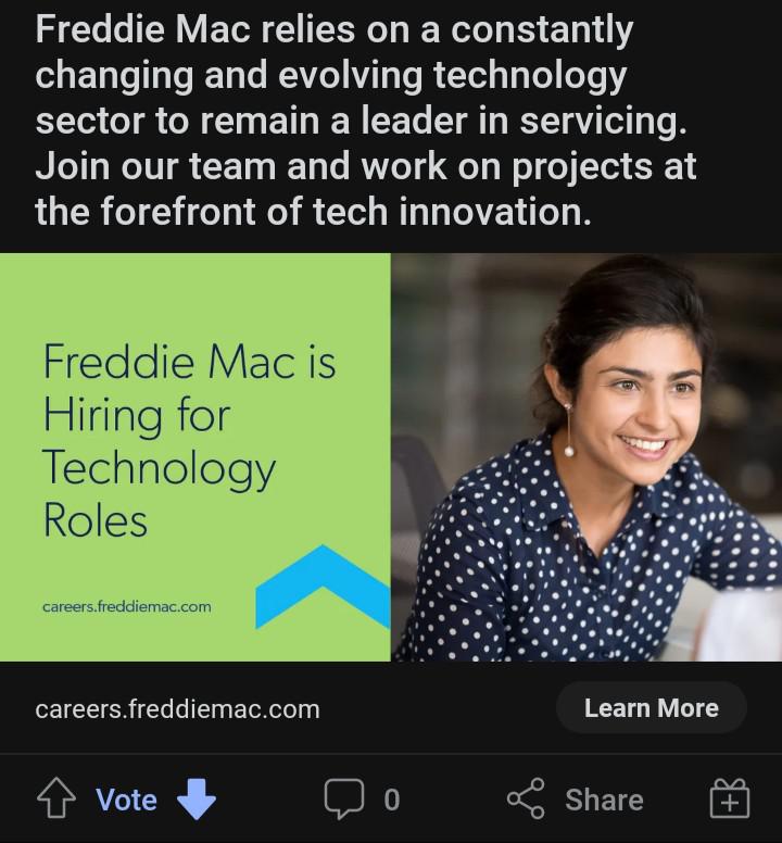 These real estate speculators are still around? mildlyinfuriating