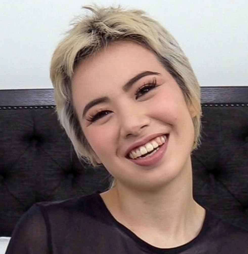 Asia Rivera : real_18_19_porn_girls