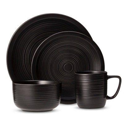 Best Blac Chyna Posts - Reddit