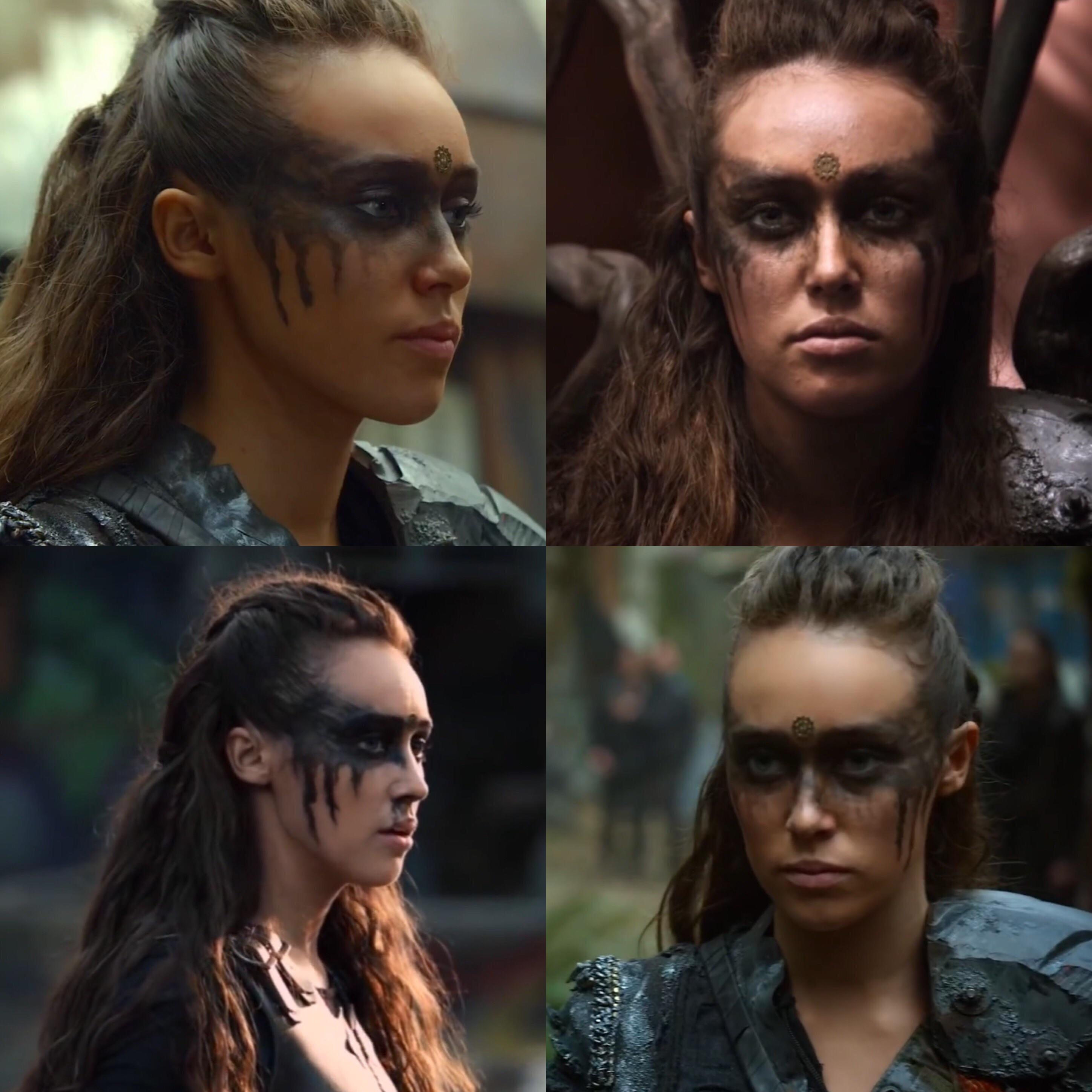 How The Miss Lexa Leak Changed The Game Truth or Fiction