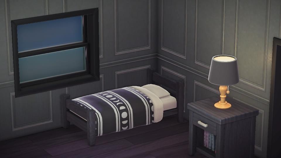 Can anybody identify the objects in this picture? Especially the