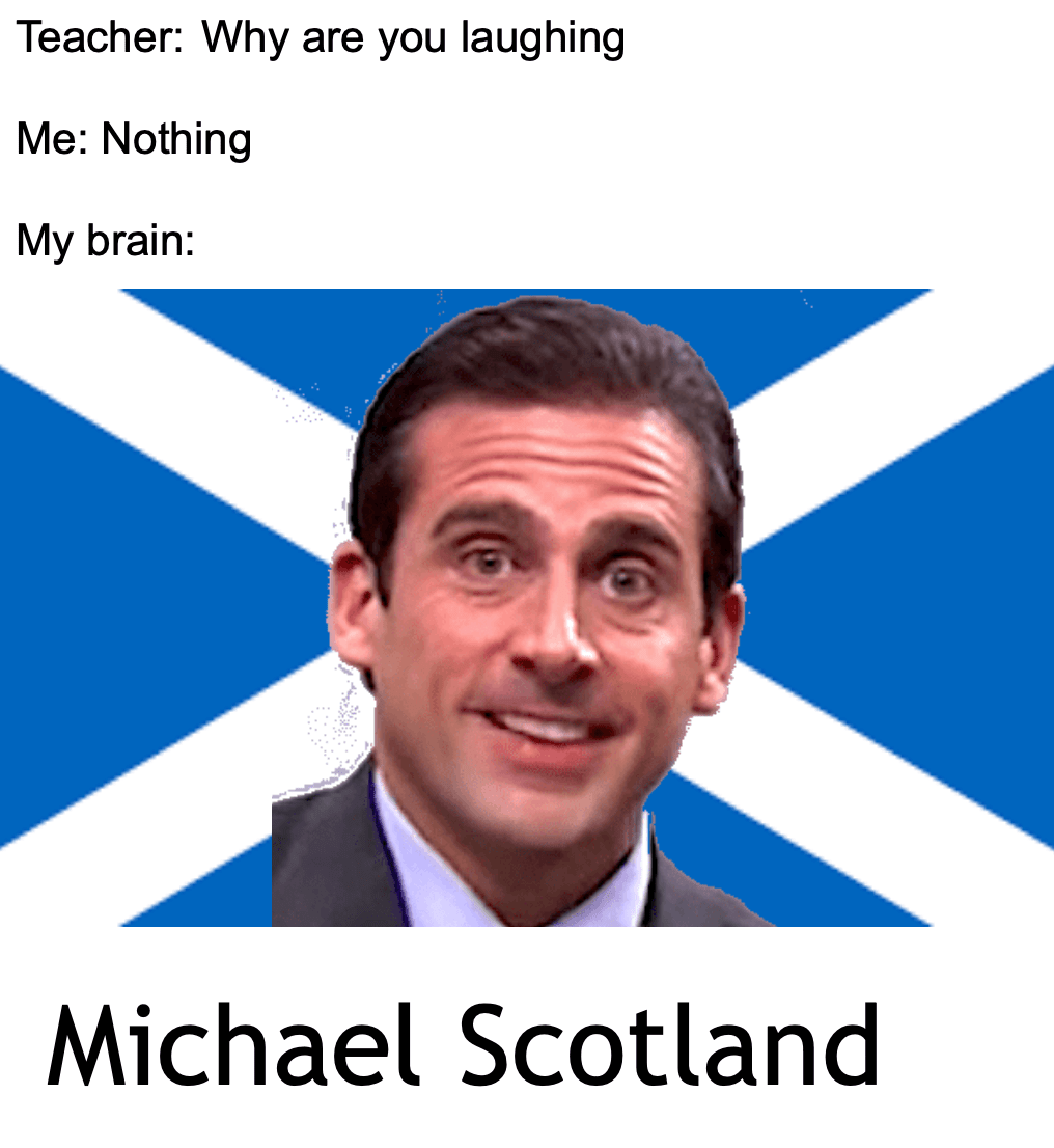 Well well well, How the turntables. r/memes