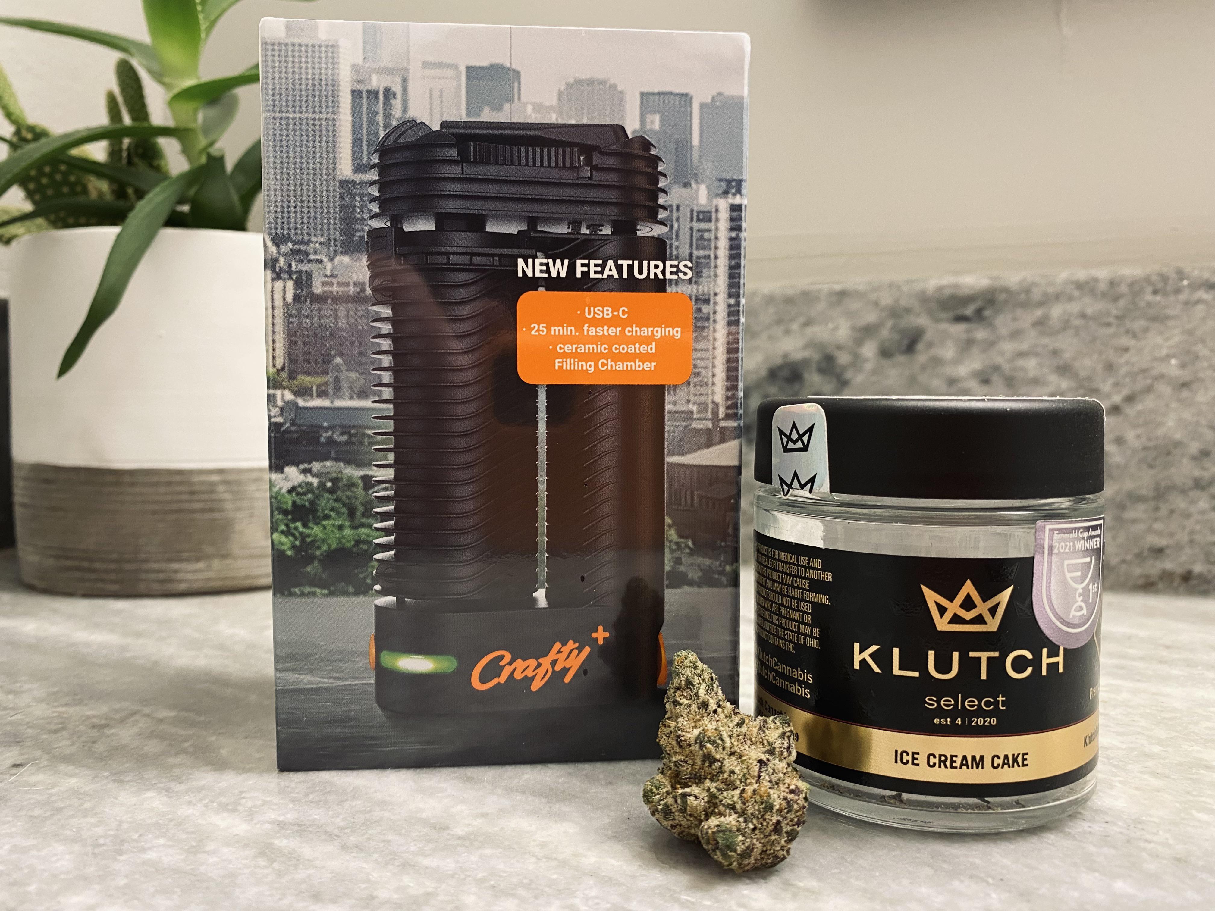 3 best u/okloss7955 images on Pholder What’s the best temperature