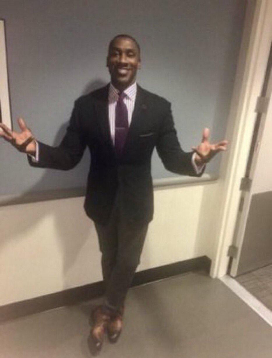 a yo look at my lawyer yall im going to jail😭😭 r/playboicarti