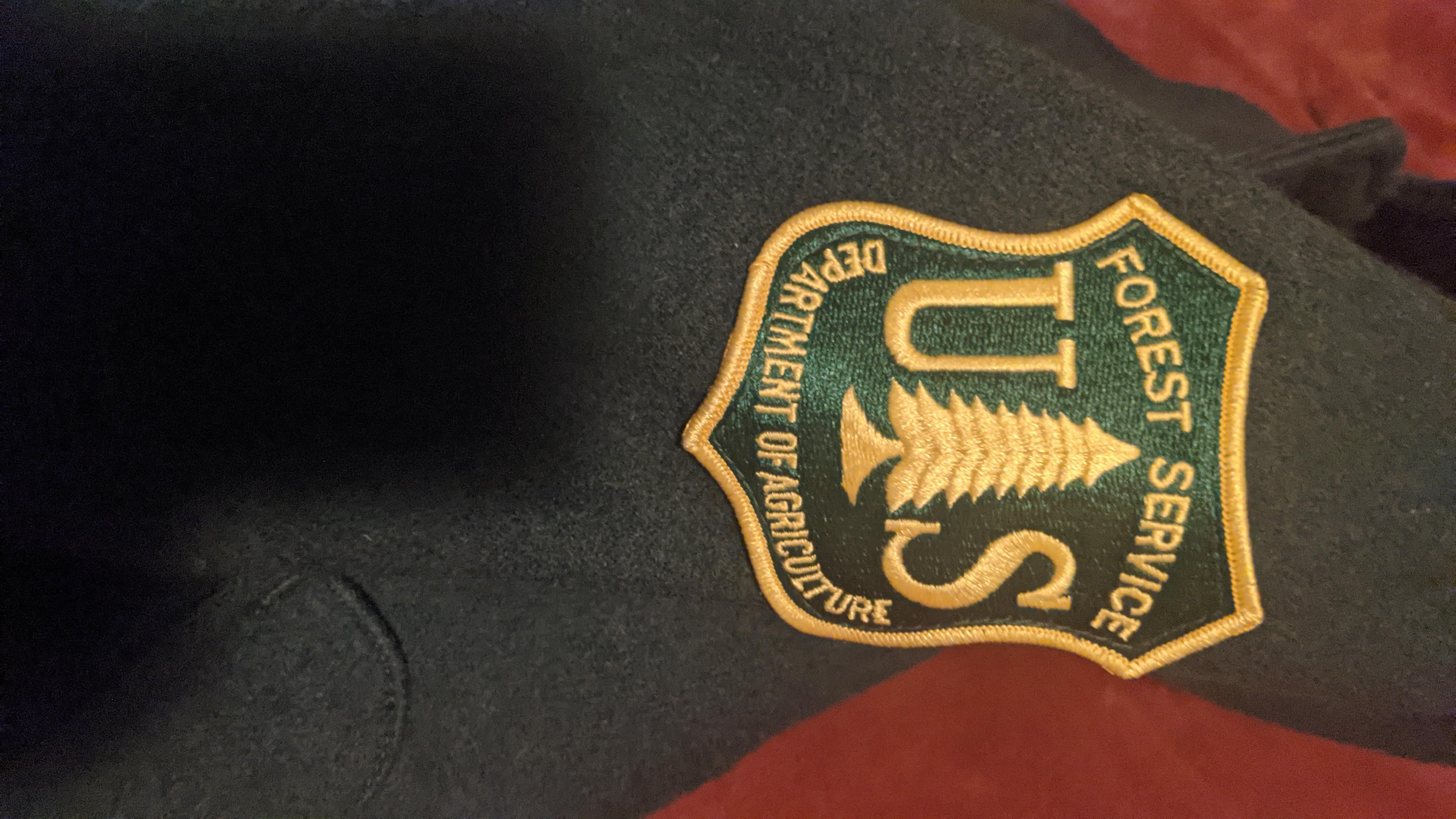 Sierra Filson Sale filson