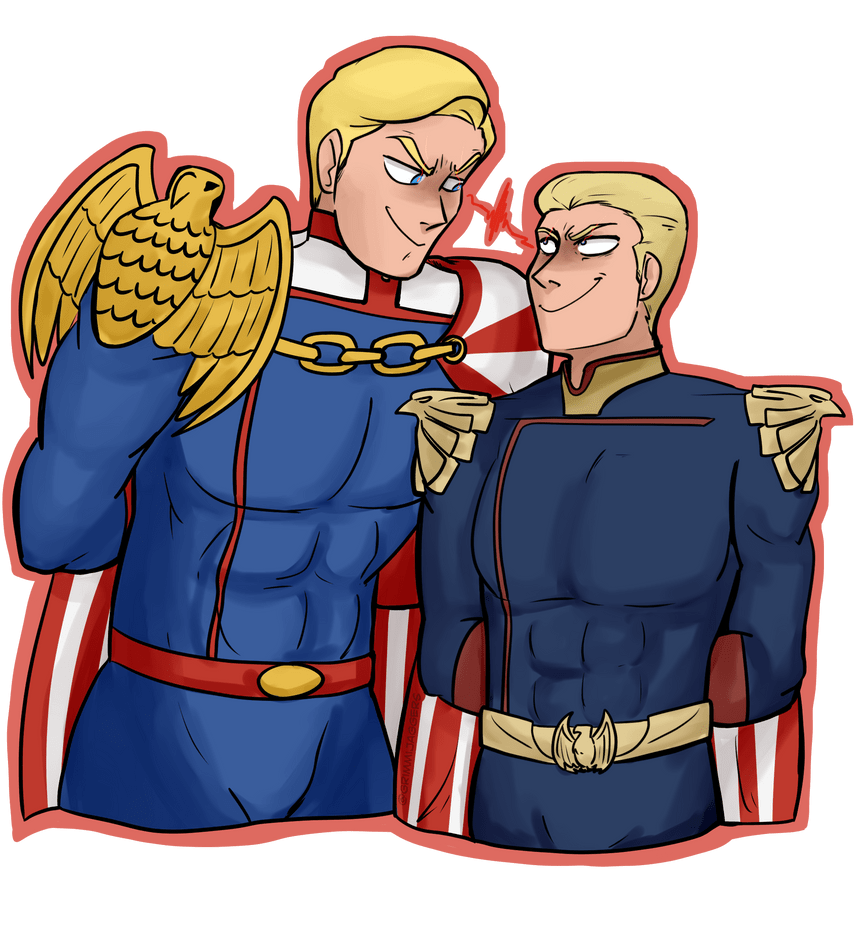 I've seen a considerable number of people asking this Who would win in