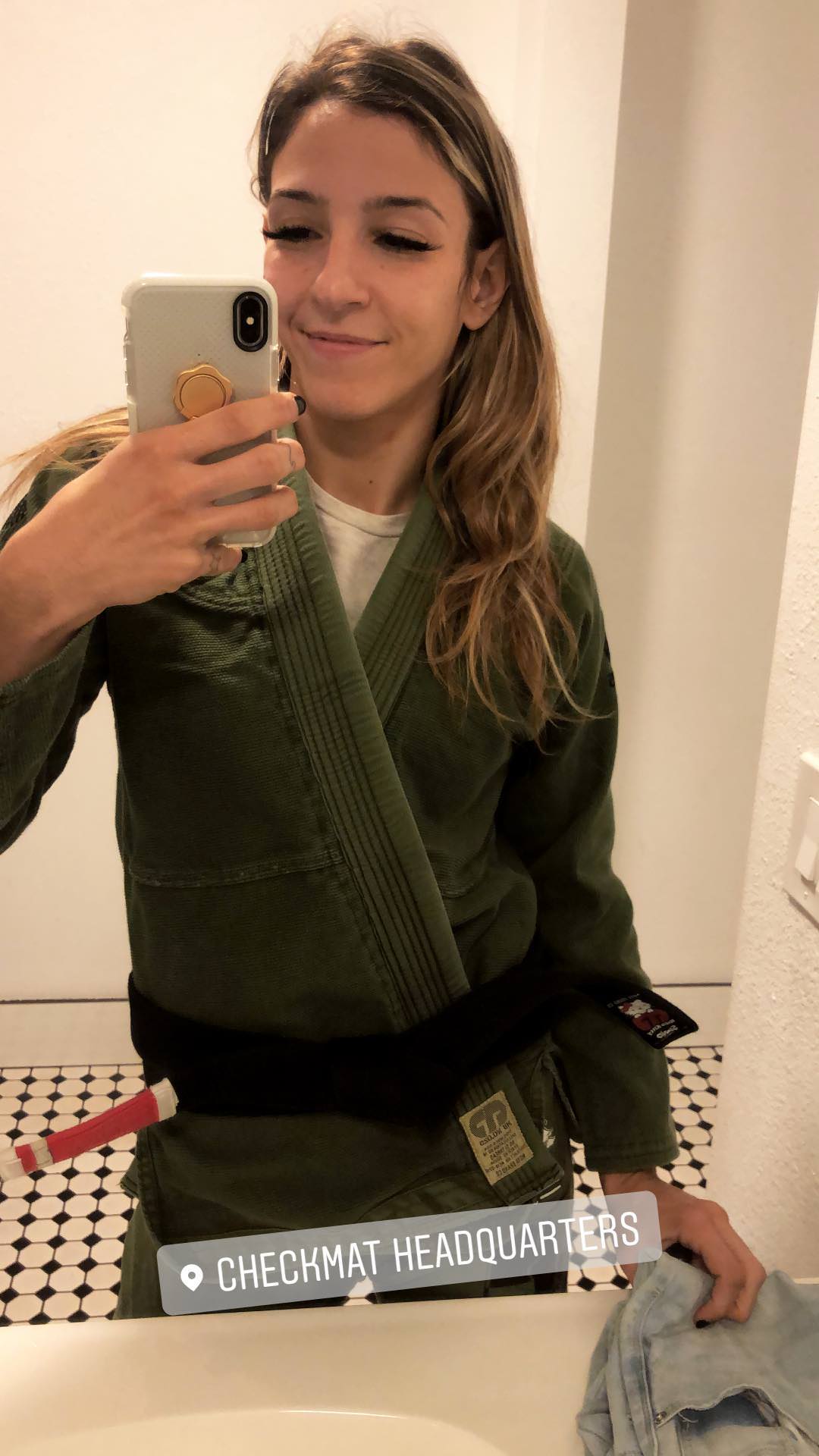 Pati Fontes : PatiFontes