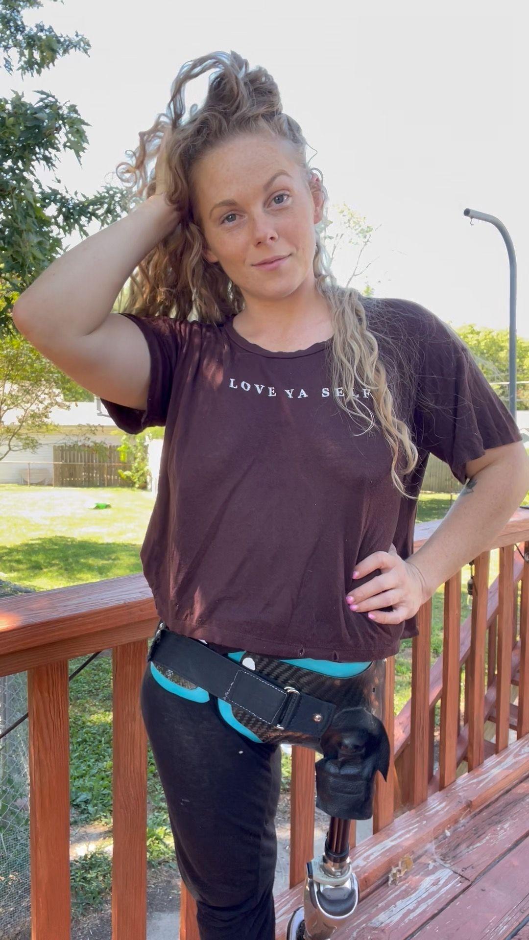 What do you love about me [F]32 r/Rateover30