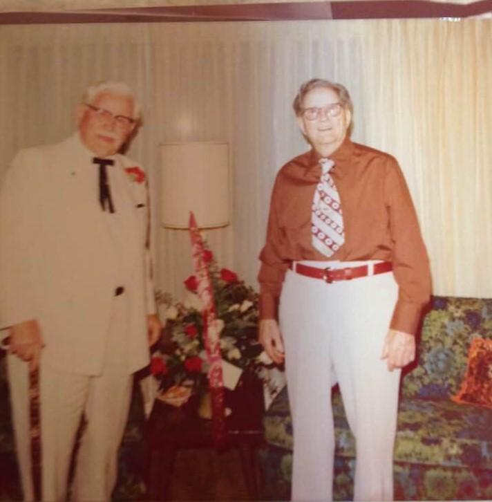 1241 best r/regina images on Pholder Speaker of the Legislative