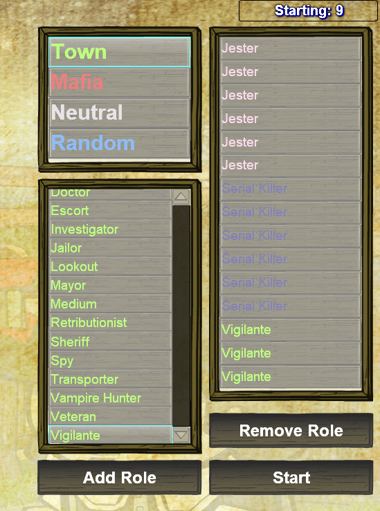 2022-2023 Campbell University School of Osteopathic.