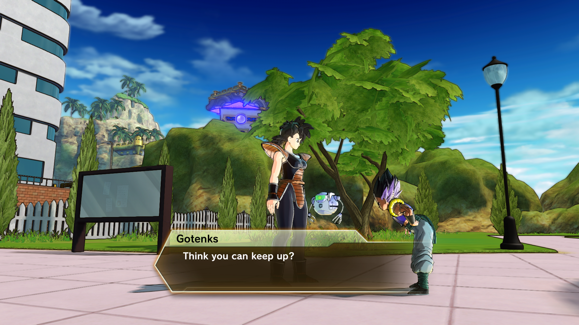 overview for deathmyself