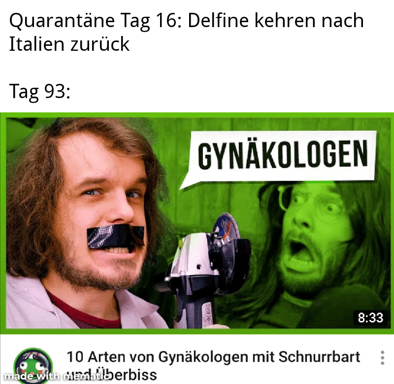 Jesus kehrt auf die Erde zurück