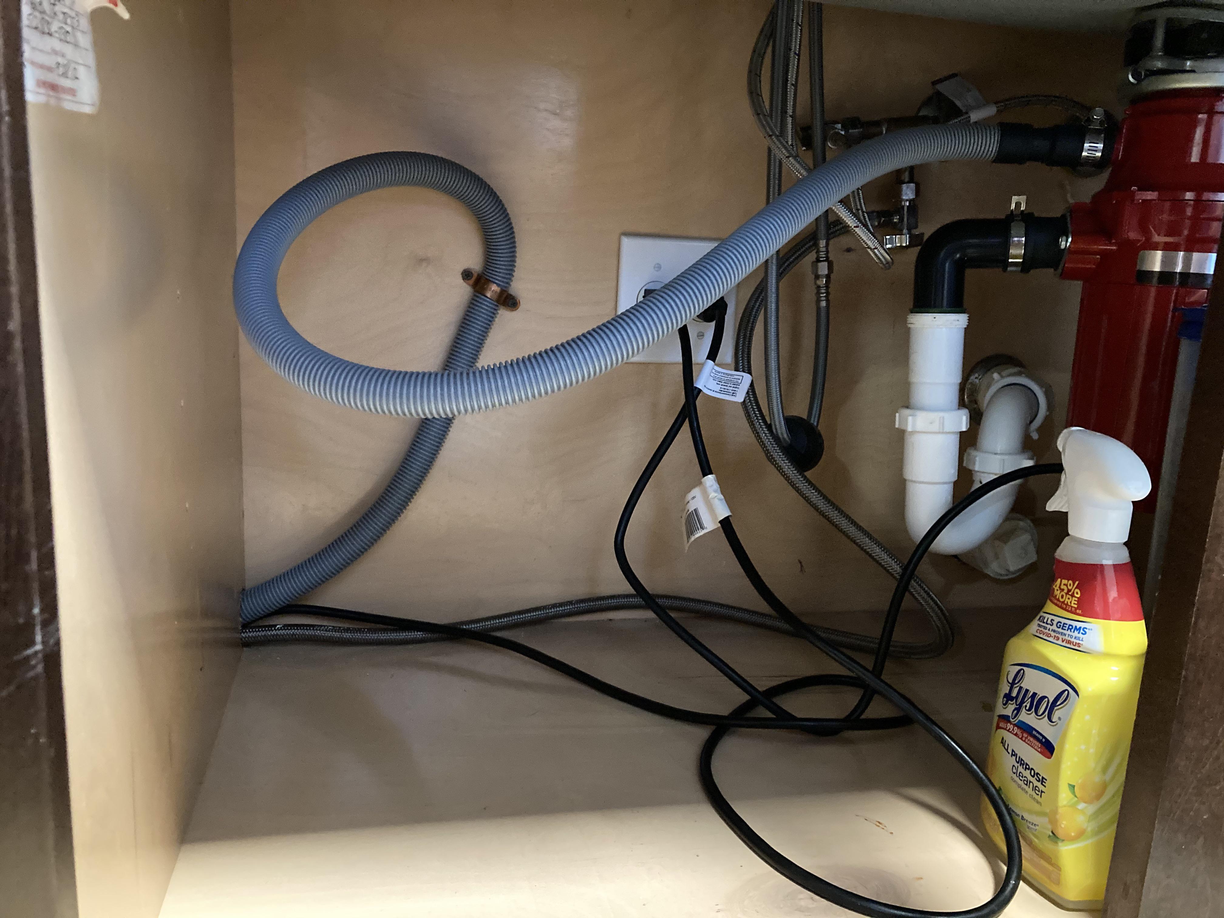 Hey, I dropped a crap photo. Sorry. So far I’ve learned the back