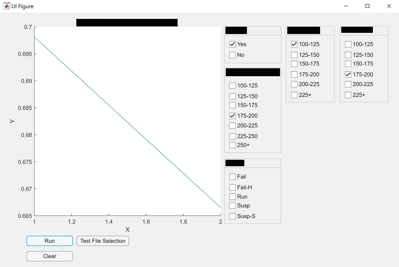App Designer Dynamic Tab Generation r/matlab