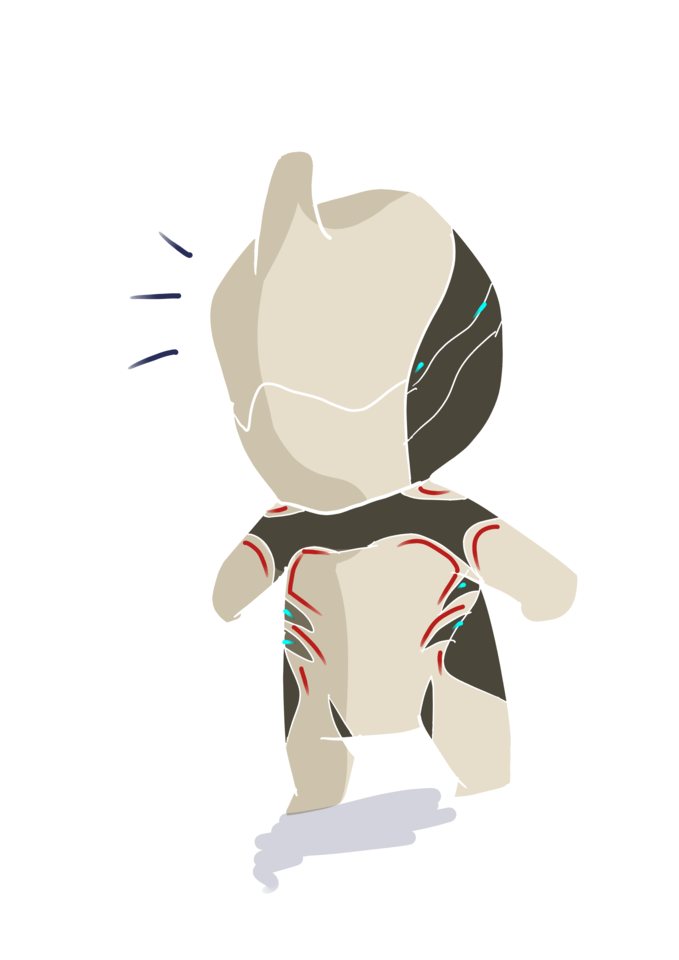 62 best u/mr_golf_cart images on Pholder 196, Shittydarksouls and