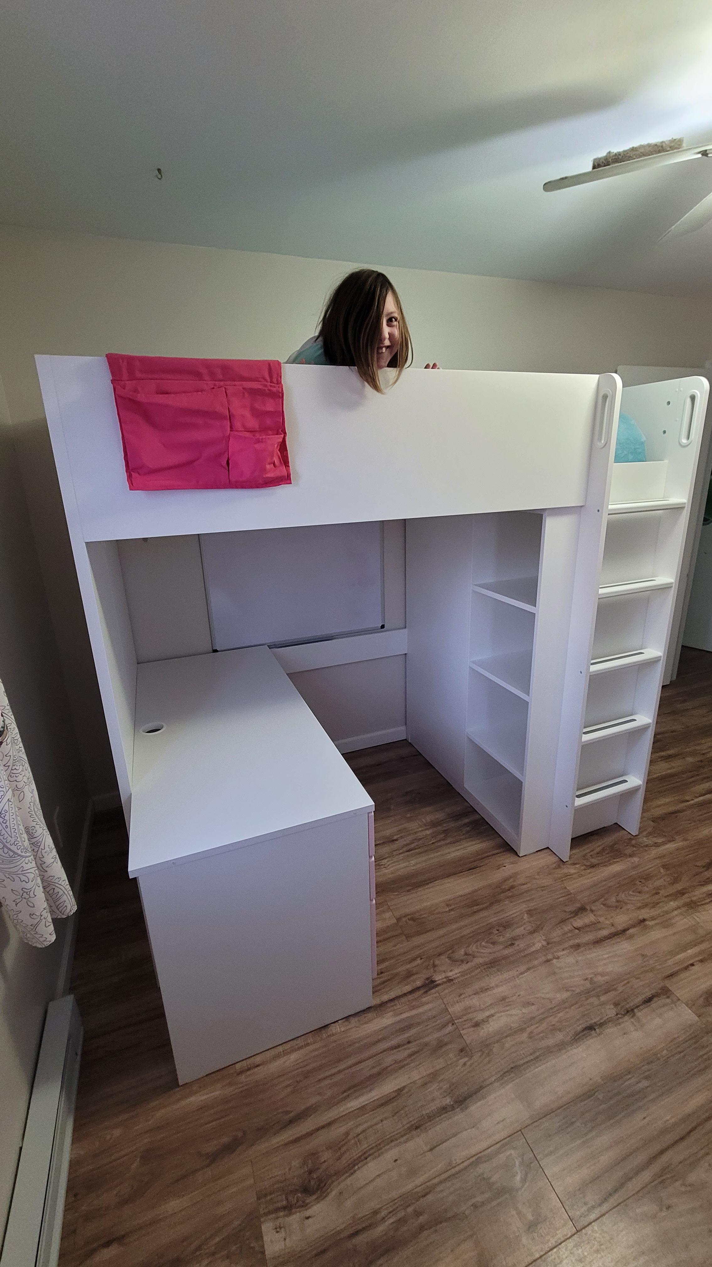 IKEA SAMLA Clip Lock for Box came back to US!!! You can find them on