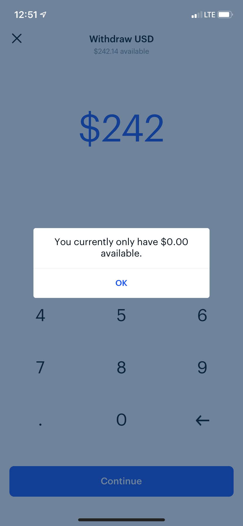 Can I Keep My Crypto On Coinbase The Keys To Keeping Your Crypto Safe