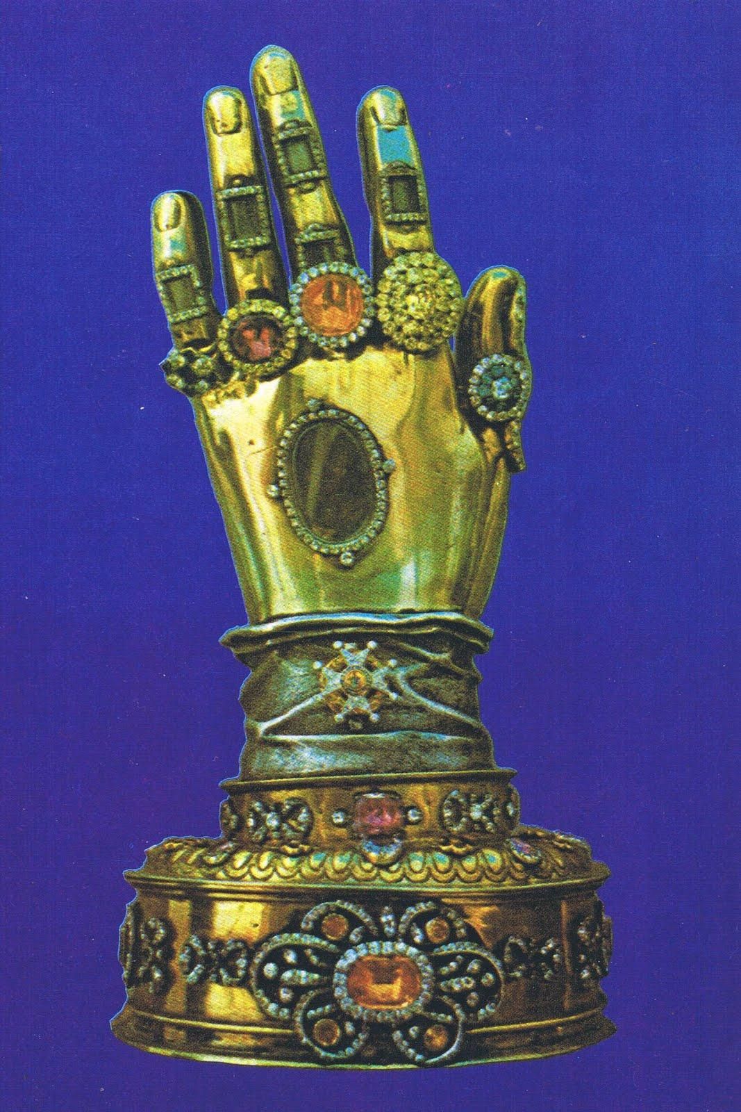 228 best Avila images on Pholder Europe, Azdiamondbacks and Catholicism