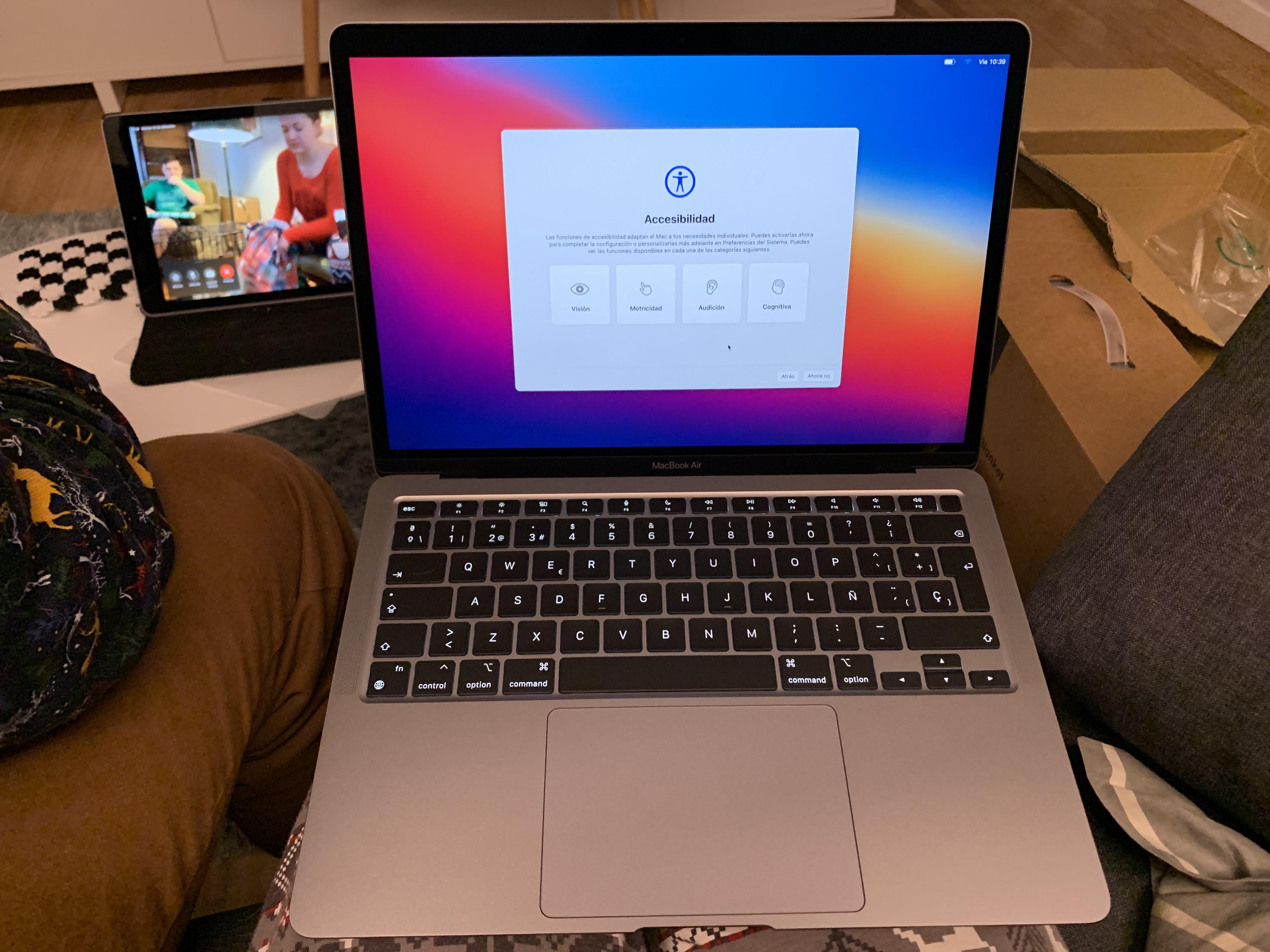 1520 best r/macbook images on Pholder What do you think about Macbook