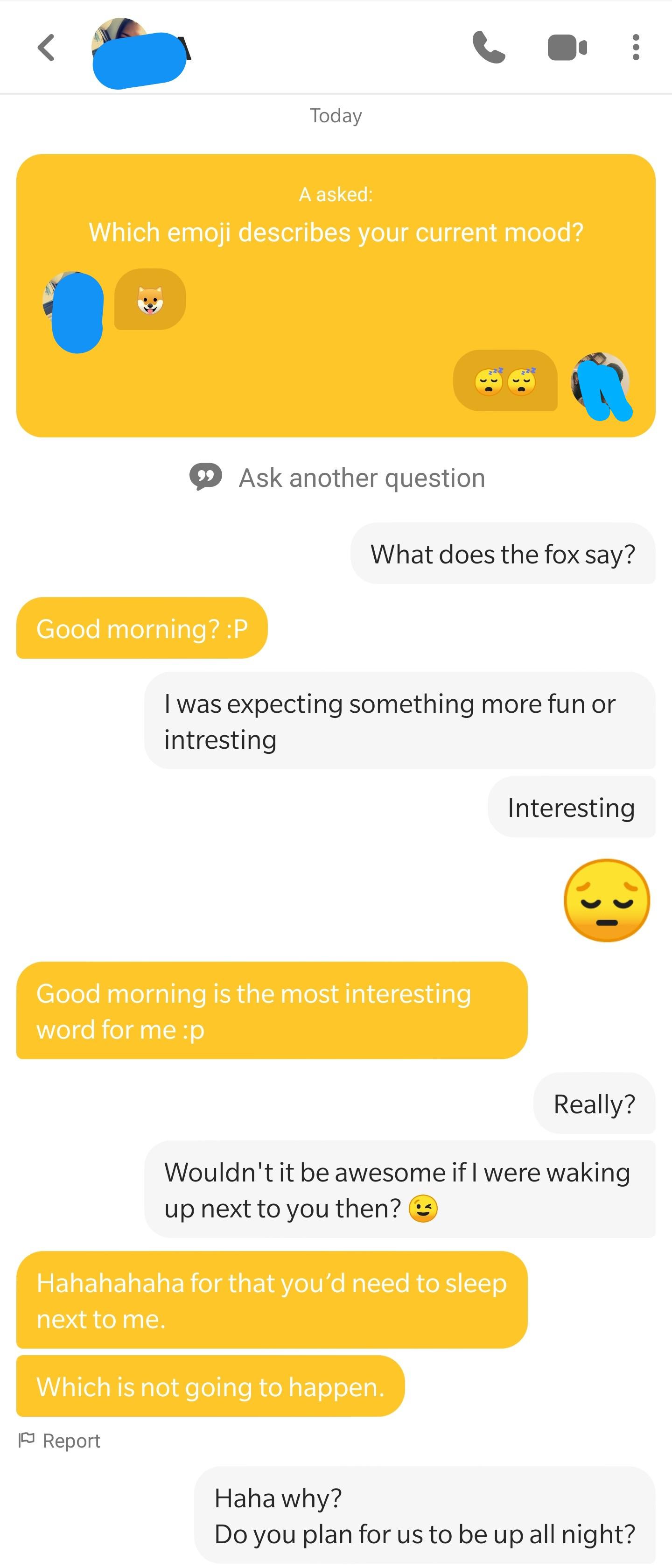 Well, shoot your shot. r/Indiangirlsontinder