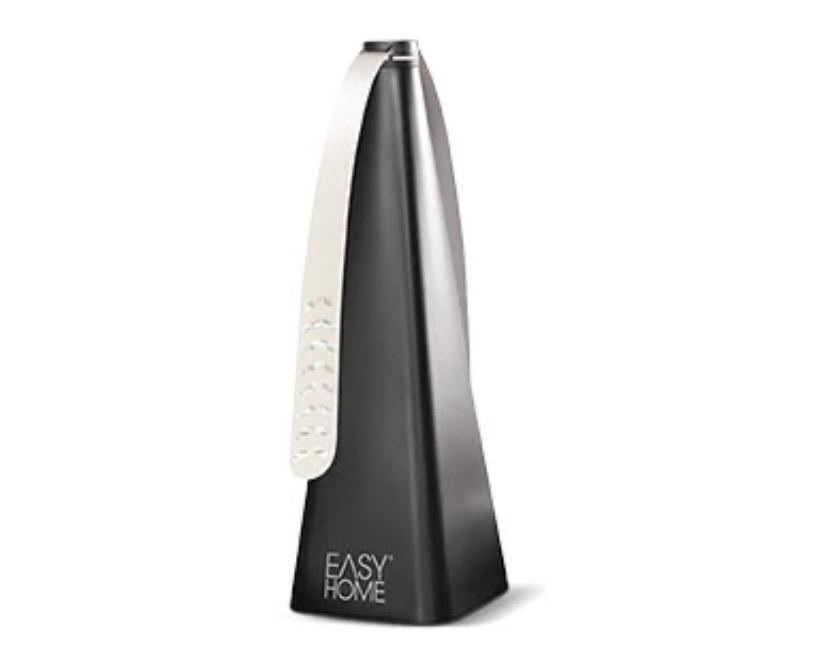 ALDI find Bug fan Has anyone tried one of these? Do they