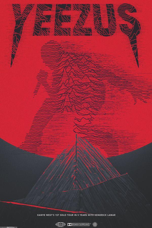 kanye west yeezus wallpaper r/Kanye