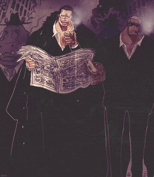 Who are you saving for? r/OPBR