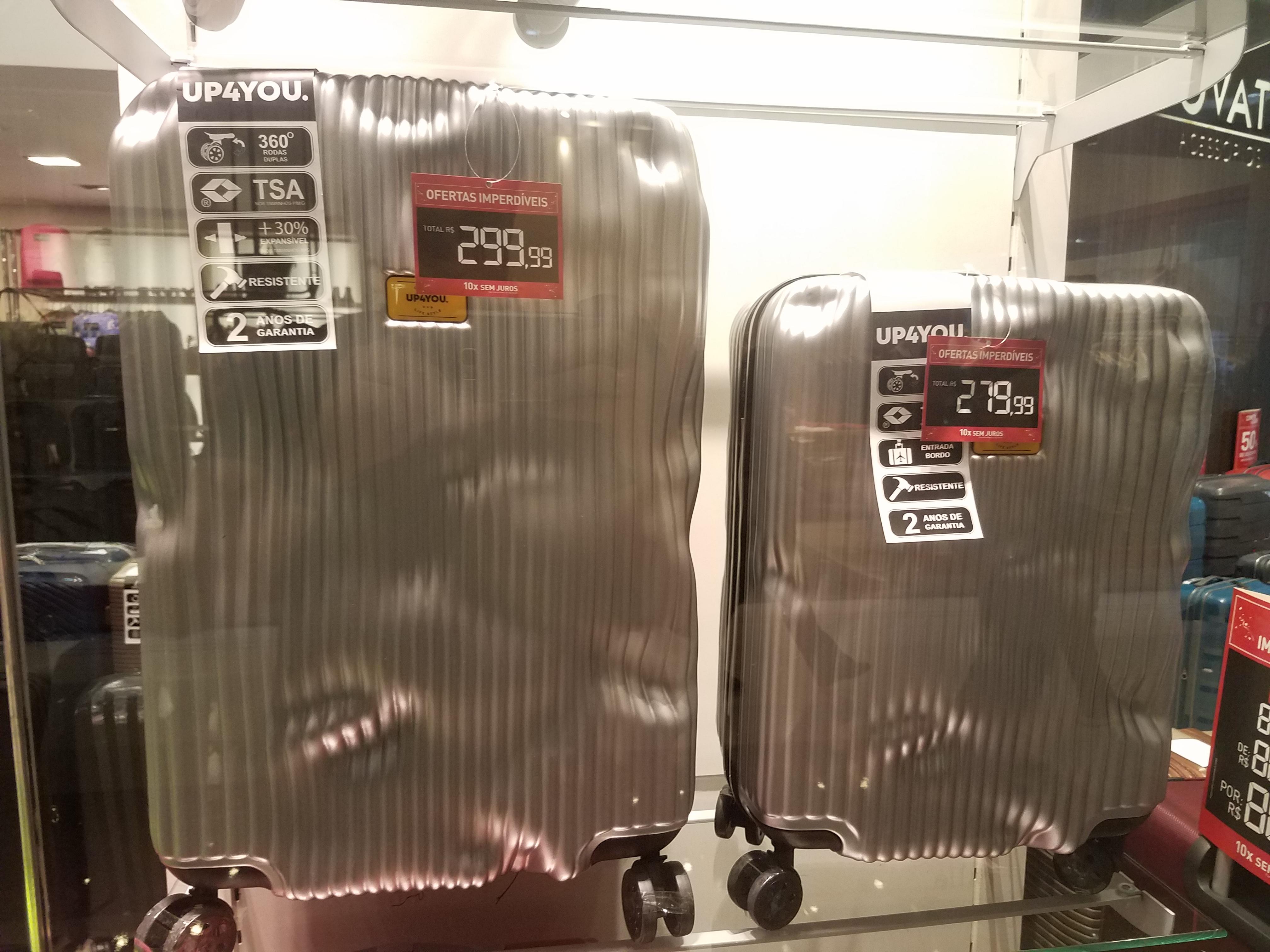 91 best u/polylingualanilingus images on Pholder Corinthians, Saopaulo and Futebol