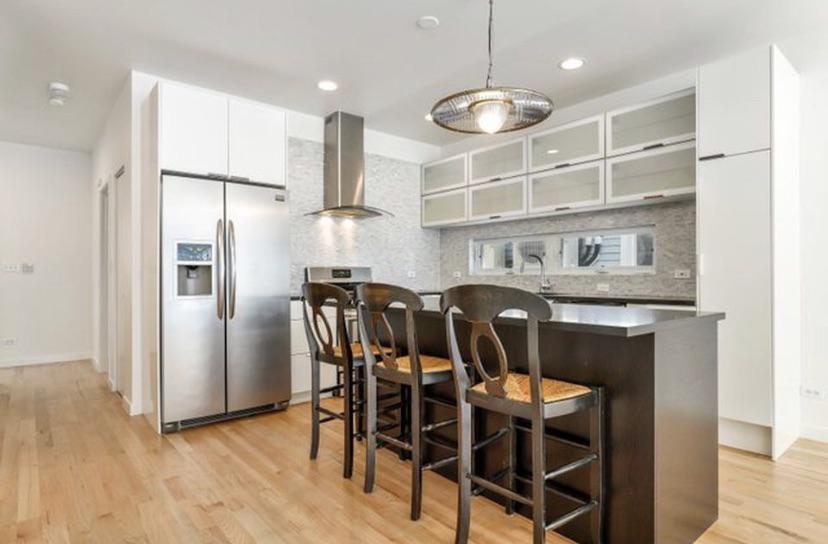 Are these Sektion or Akurum or r/IKEA