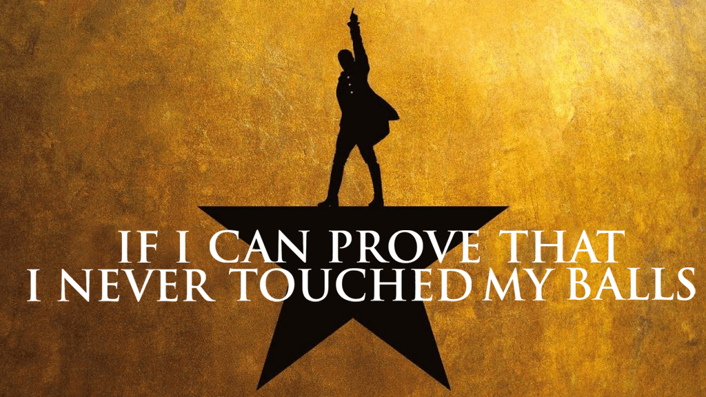 10000 best Proves images on Pholder Shittymoviedetails, Political