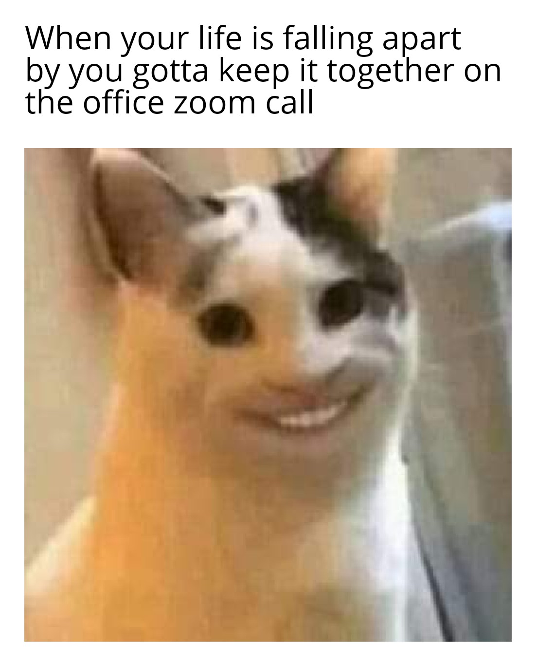 Hi, Karen . Yes I'll have those reports delivered haha you're so funny