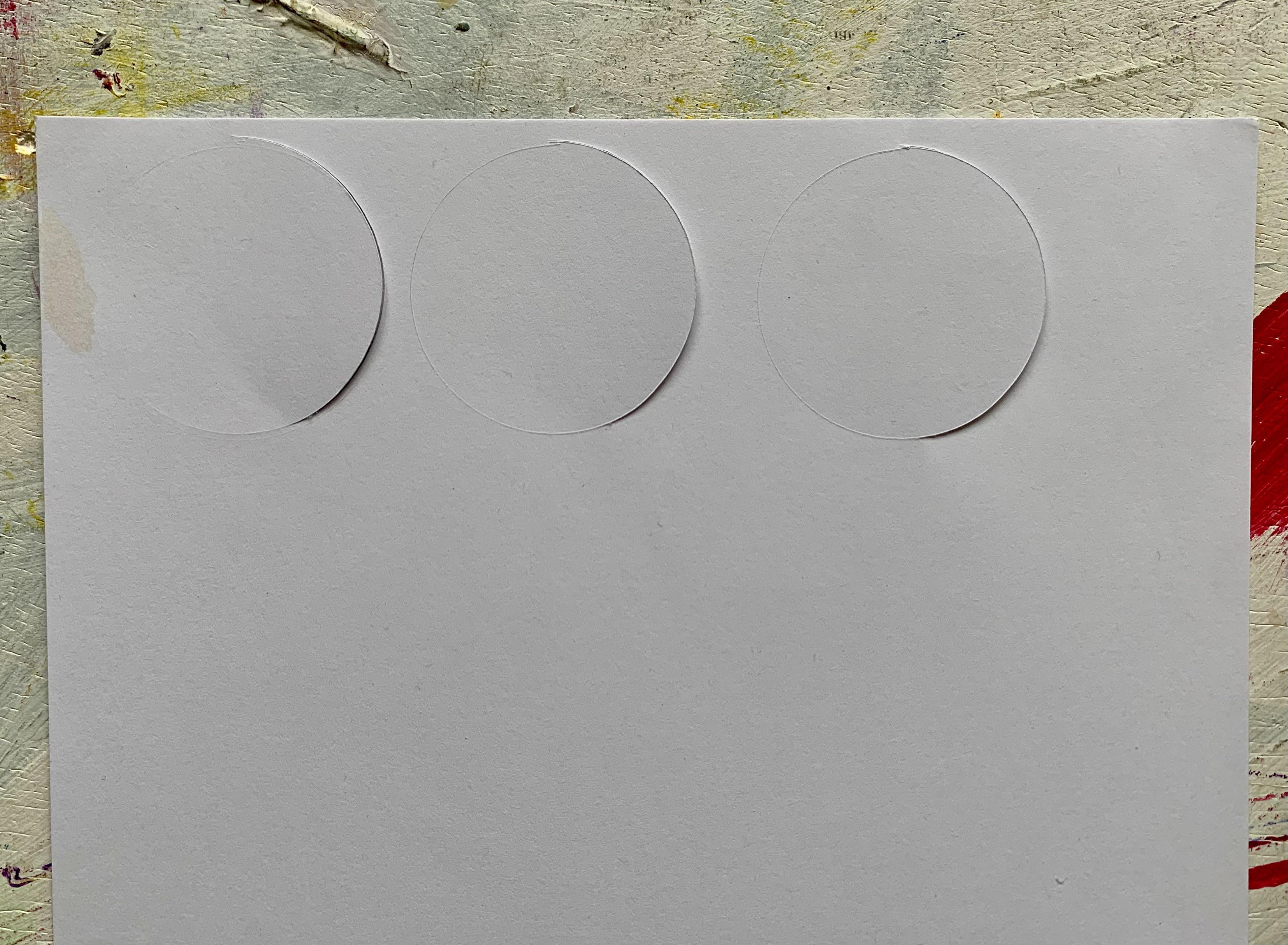 Explore Air 2 not cutting completely r/cricut