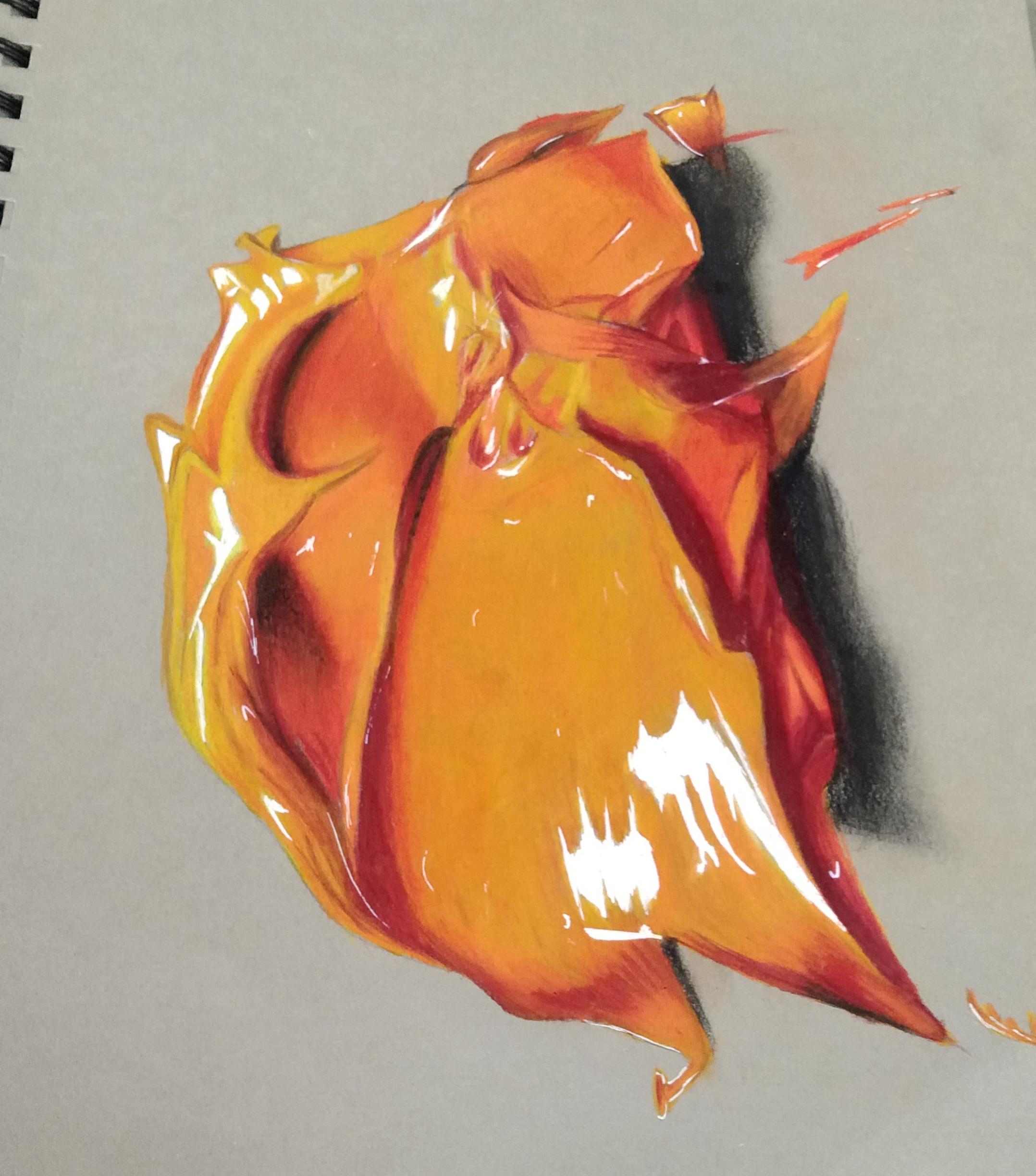 Reddit Dive into anything