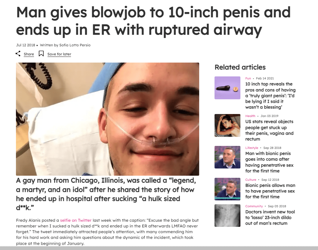 Gay🏳️‍🌈Irl : gay_irl