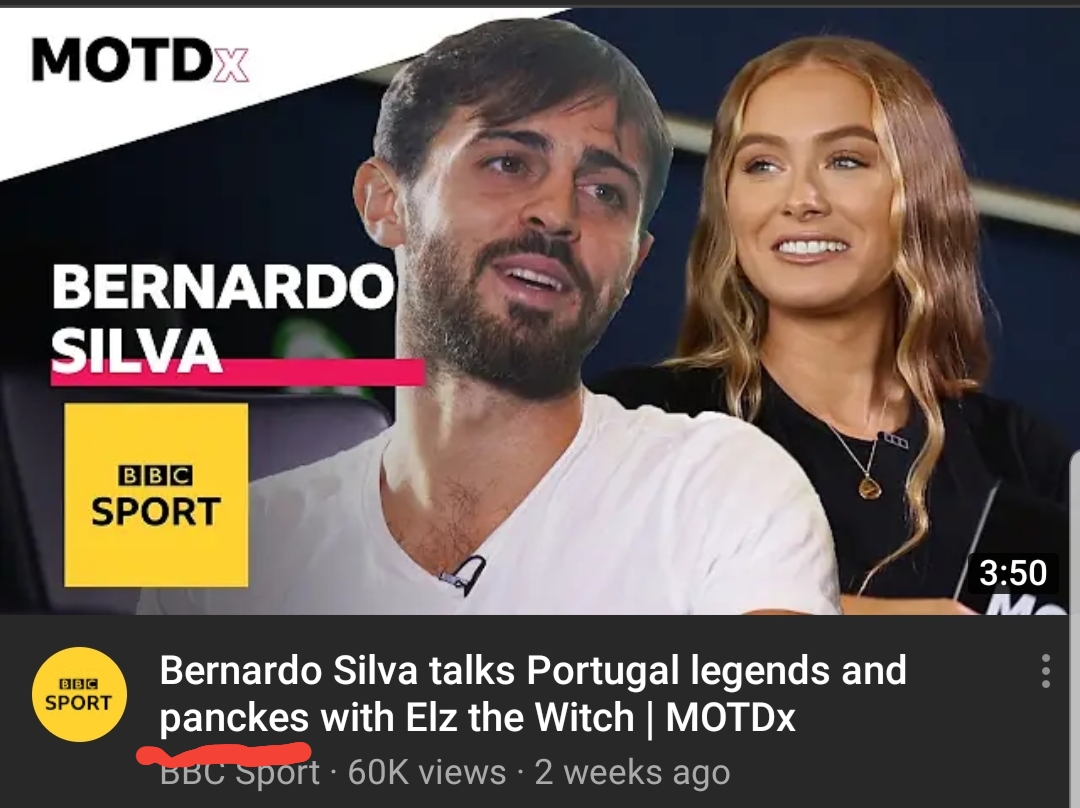 Pancakes ? I thought pancake day was yesterday? r/Sidemen