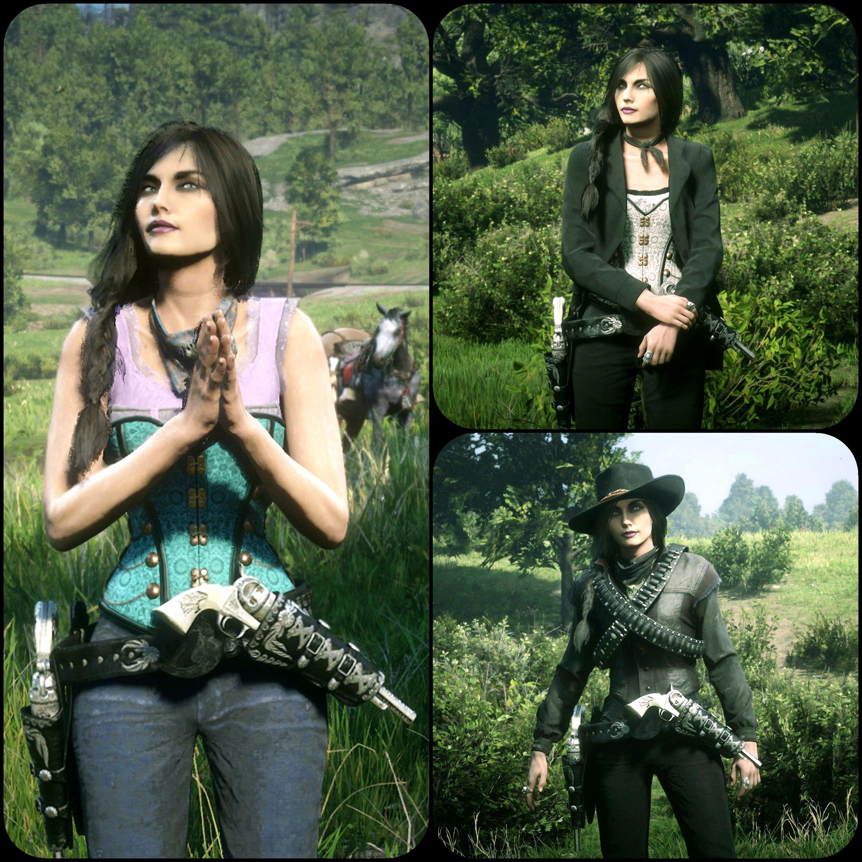 Time to move on, bye reddit & rdr2, its been an experience through Good