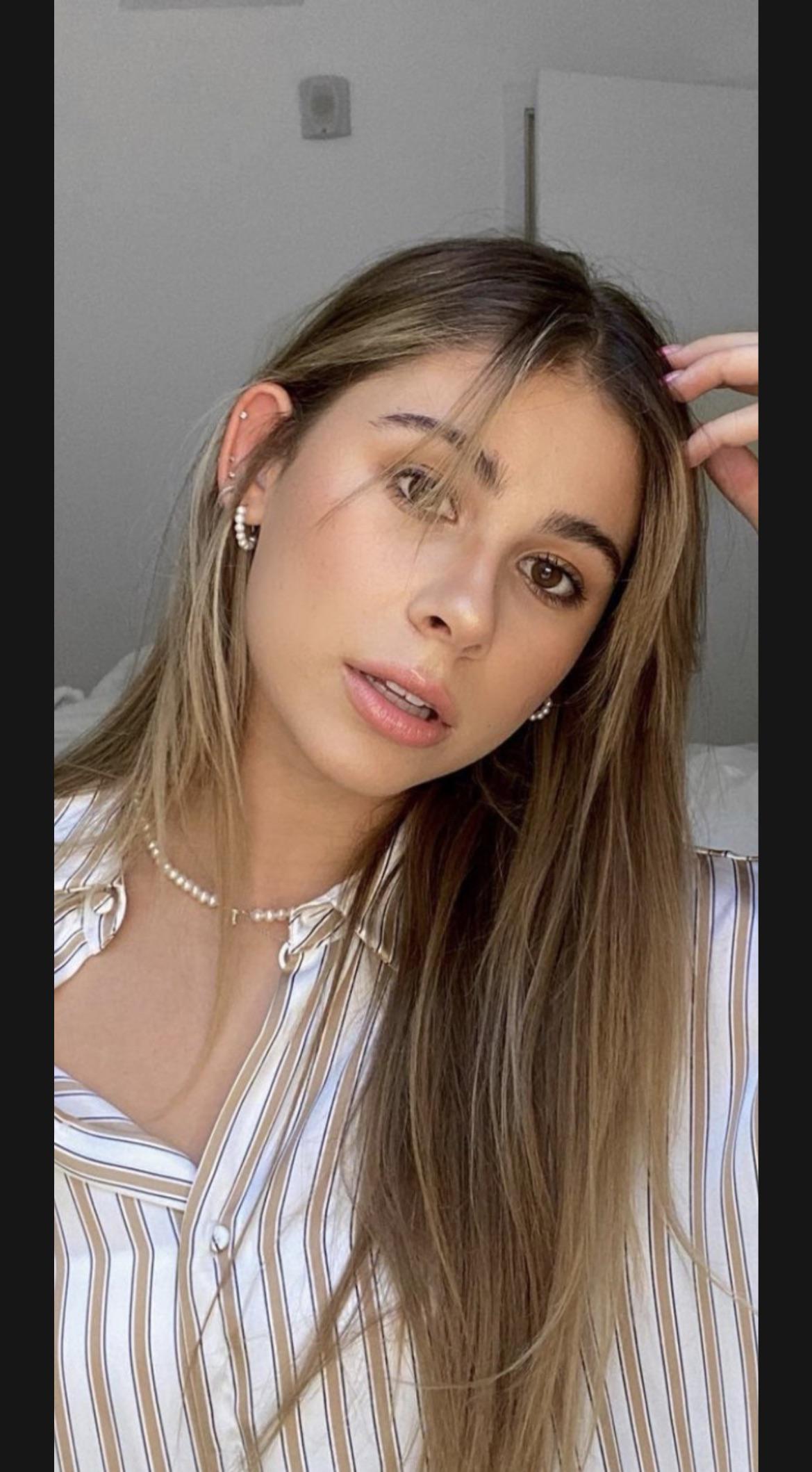 Emily Alexander : emilyalexanderfans