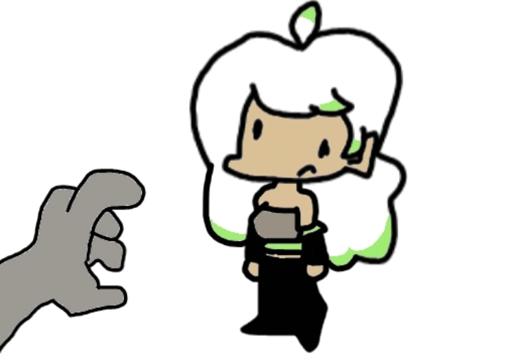 Got some reaction memes for y’all to use…and a meme stealing GIF r