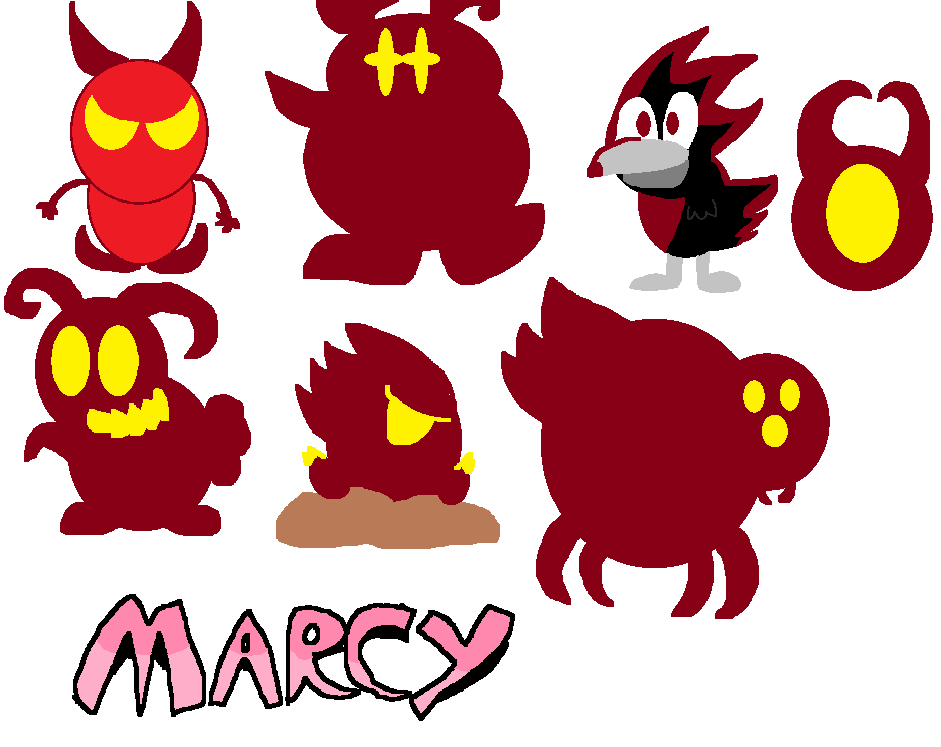 marcy me Reddit post and comment search SocialGrep