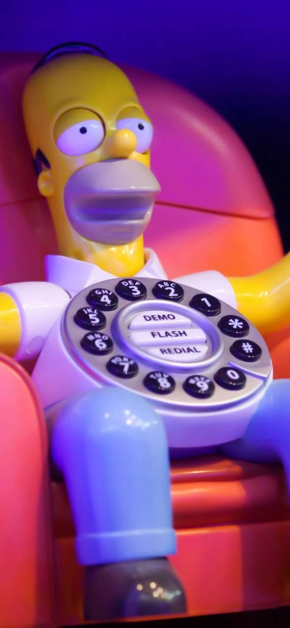 What fortnite cosmetics do you want to come out in chapter 2 season 2