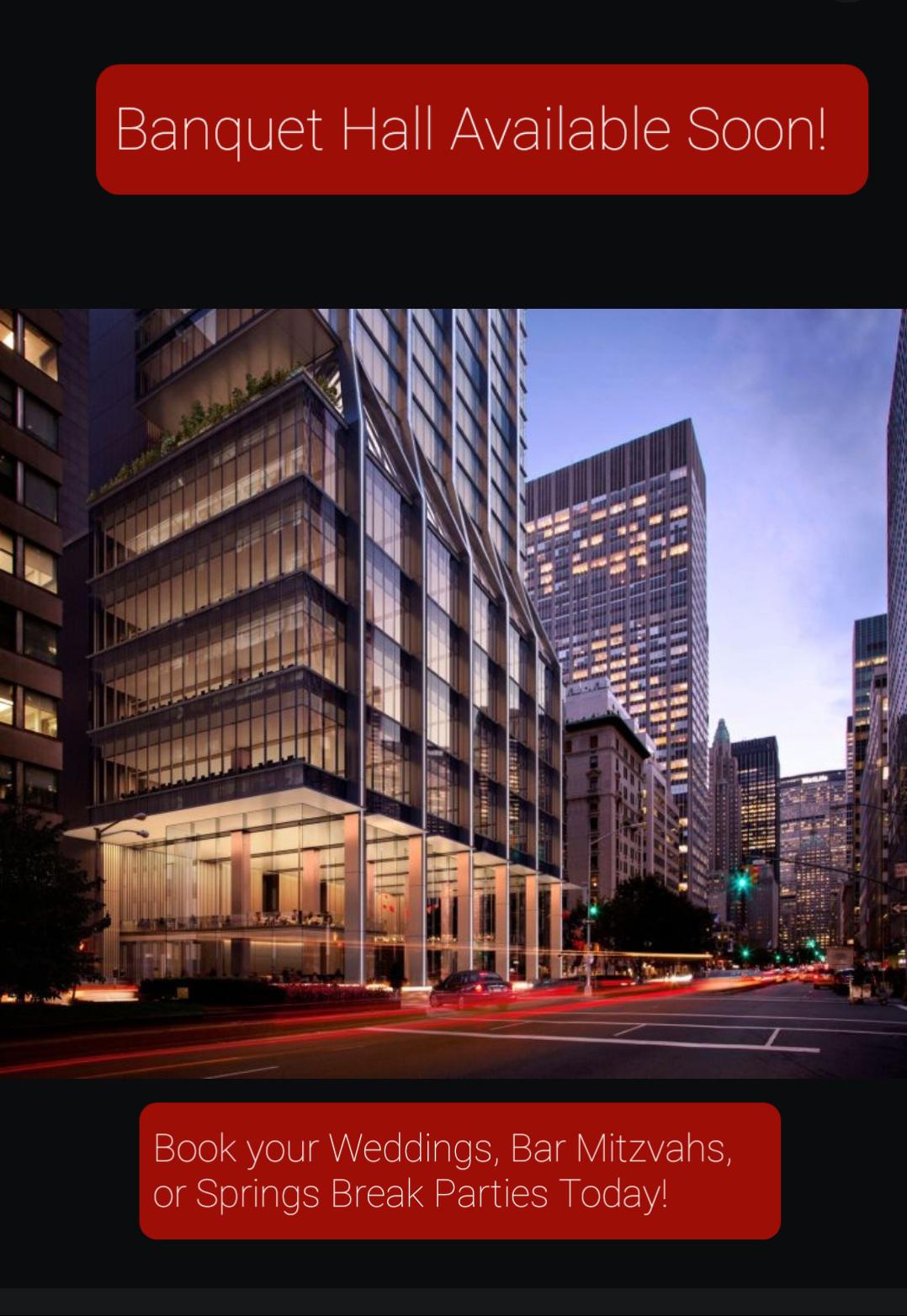 New Real Estate Rentals on the Cheap r/amcstock